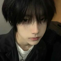 น่านฟ้า(นอ.)