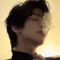 กริช(พี่ชายนอ.)