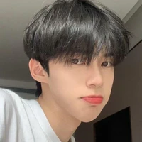 พาร(พี่ชาย น.อ )