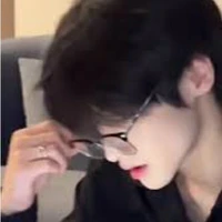 ภาส(พ่อเลี้ยง พาร.น.อ)