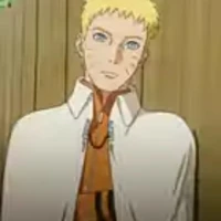 uzumaki naruto