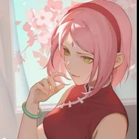 haruno sakura