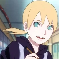 inojin yamanaka