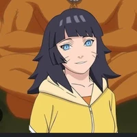 uzumaki himawari