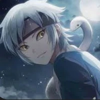 mitsuki
