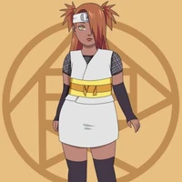 chocho akimichi