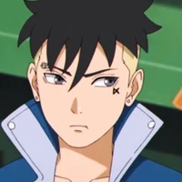kawaki