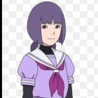 sumirei kakei