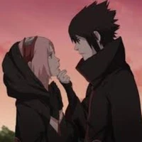 sasusaku