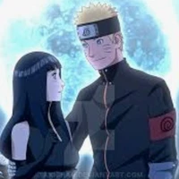 naruhian