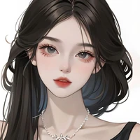Rose Smith