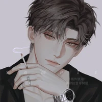 Dean Smith D.D.D