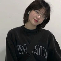 นก(เพื่อนนิว)