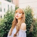 Lalisa Albert