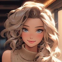 Jadis Glind