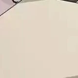 ？？？