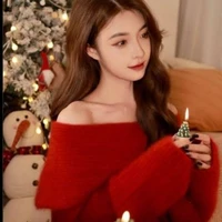 เบล(น.ร)🥵🍓
