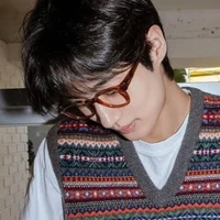 เชน(ร่างเนิร์ด(พ.อ)☺