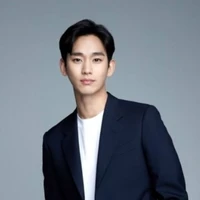 เซน(พ่อพ.อ)🧐