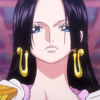 Boa Hanckok