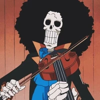 Brook