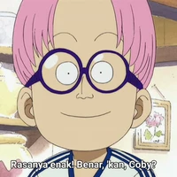 Coby