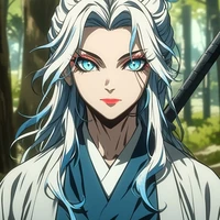Akari D Nara