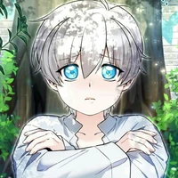 Ofélie (enfants)