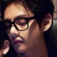 Taehyung