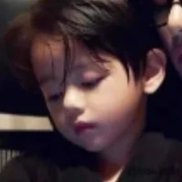 Suho