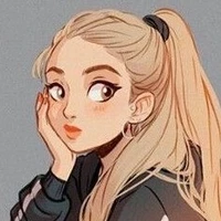 Mariana