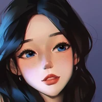 Erika