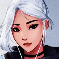 Sandra