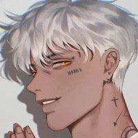 Michael 