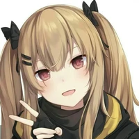 Autora