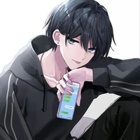 Nico