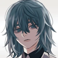 💢 souya 😡