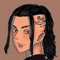 🐉 draken 🐉