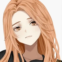 💖yuzuha💖