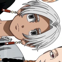 😈izana😈