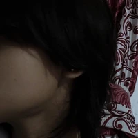 Author - _Kween Bby_