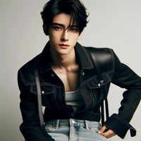 Felix