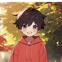 Kyle