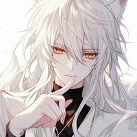 °เฟยหลงอี้°{อดีตของไป๋เฉิน}