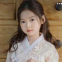 Kim Tae- Era