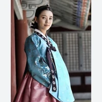 Imperial (Personal) Maid