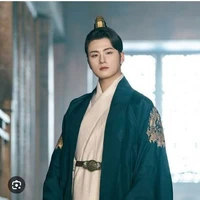 Lu Jingchen