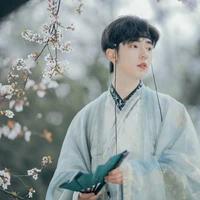 Lu Jingrui