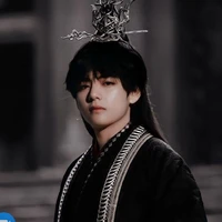 Kim Taehyung