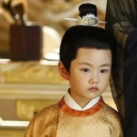 Kim Jungguk